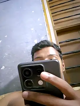 Dick-Flasher007 online show from 10-03-25, 08:50