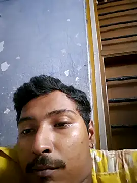 Dick-Flasher007 online show from 10-14-25, 05:58