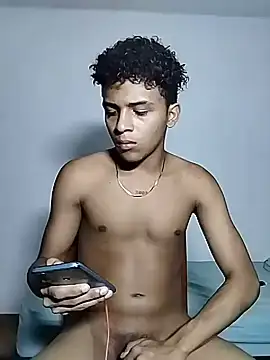 Manuel Mateus1 online show from 11-03-25, 02:13