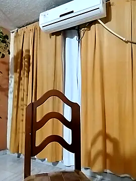 Manuel Mateus1 online show from 11-13-25, 12:53