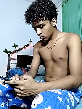 Manuel Mateus1 online show from 12-04-25, 11:35