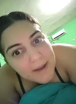 barbielamaravilla11 online show from 09-18-25, 12:07