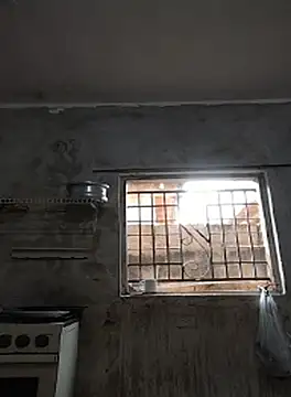 barbielamaravilla11 online show from 09-19-25, 01:01