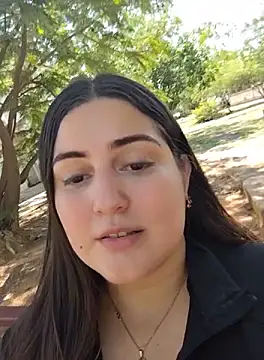 barbielamaravilla11 online show from 09-23-25, 02:31