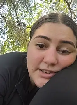 barbielamaravilla11 online show from 09-28-25, 03:50