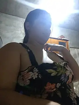 barbielamaravilla11 online show from 11-03-25, 12:50