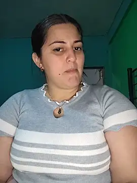 barbielamaravilla11 online show from 11-14-25, 01:21