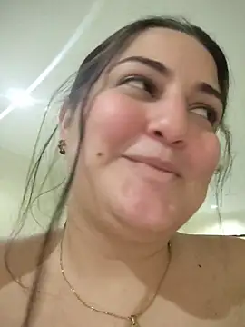 barbielamaravilla11 online show from 11-15-25, 04:25