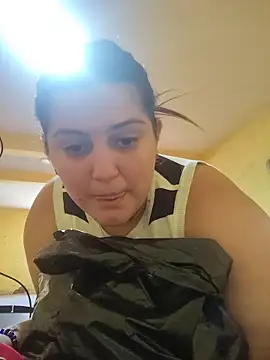 barbielamaravilla11 online show from 11-17-25, 02:01