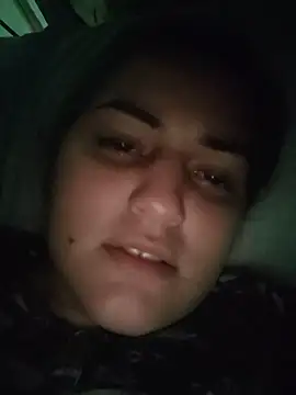 barbielamaravilla11 online show from 11-28-25, 03:20