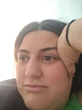 barbielamaravilla11 online show from 12-21-25, 03:19