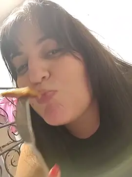barbielamaravilla11 online show from 05-02-26, 02:11