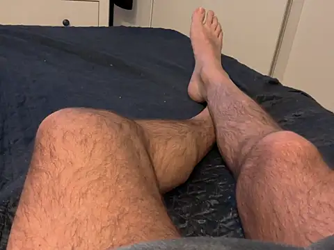 Bacoboy45 online show from 02-07-26, 09:40