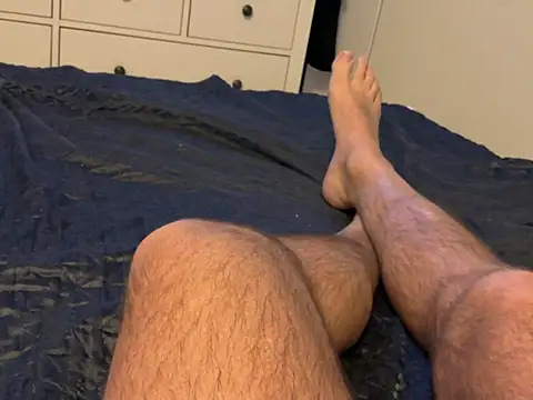 Bacoboy45 online show from 02-10-26, 08:02