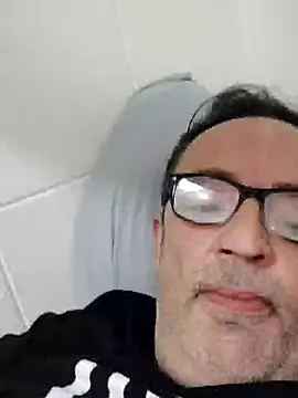 Txacas online show from 09-28-25, 10:37