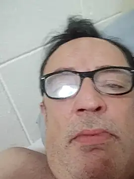 Txacas online show from 10-02-25, 02:51