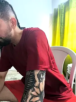 giannis090 online show from 10-17-25, 07:27