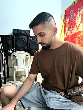 giannis090 online show from 10-25-25, 09:53