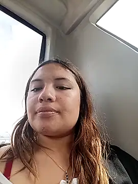 MIA 29- online show from 09-18-25, 06:21