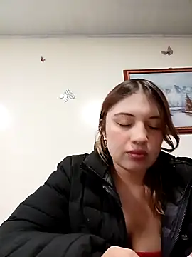MIA 29- online show from 10-16-25, 10:44