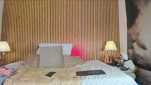 keeyla stone online show from 09-23-25, 10:13