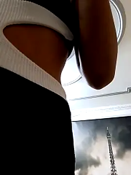 keeyla stone online show from 11-28-25, 08:22