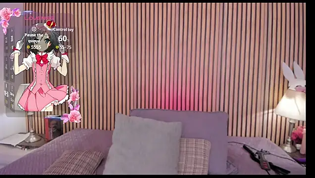 keeyla stone online show from 02-21-26, 09:49