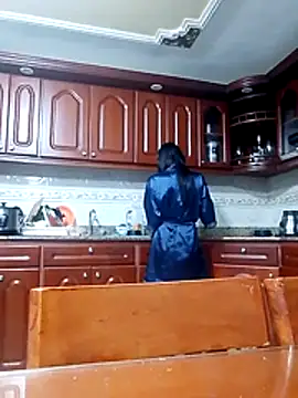 keeyla stone online show from 03-03-26, 10:26