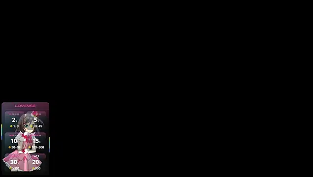 keeyla stone online show from 03-15-26, 10:05