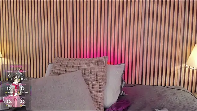 keeyla stone online show from 03-30-26, 09:49