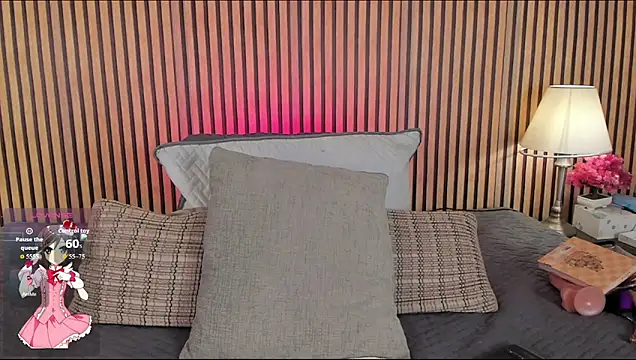 keeyla stone online show from 04-05-26, 09:34