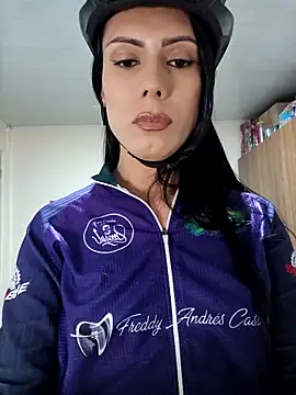 grecia live69 online show from 11-10-25, 03:38