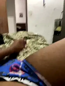 Kaua11225 online show from 10-10-25, 03:05