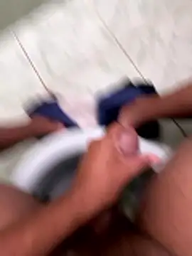 Kaua11225 online show from 01-14-26, 03:23