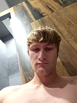 Emans6699 online show from 12-01-25, 01:32