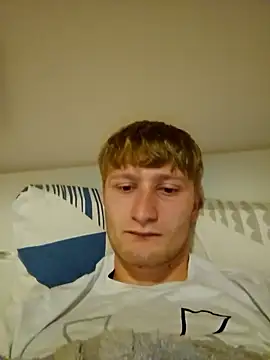 Emans6699 online show from 01-14-26, 09:31