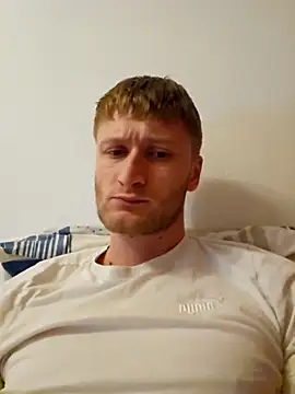 Emans6699 online show from 02-23-26, 06:38