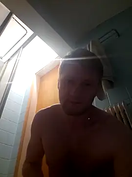 Emans6699 online show from 03-15-26, 10:38