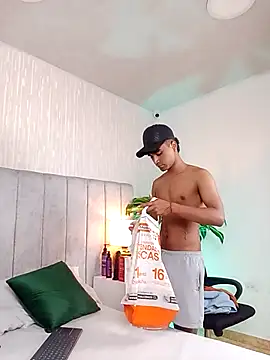 Jacob 606 online show from 11-24-25, 08:52