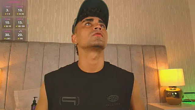 Jacob 606 online show from 02-12-26, 08:37