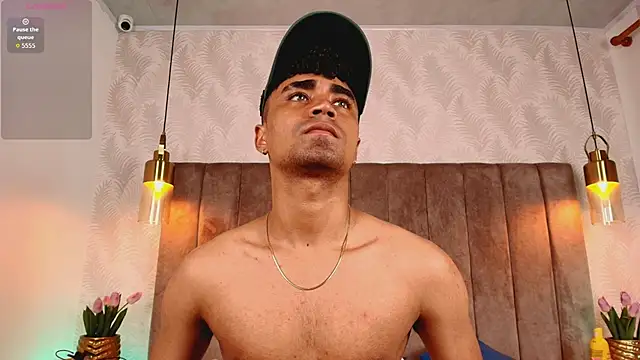 Jacob 606 online show from 02-13-26, 08:27