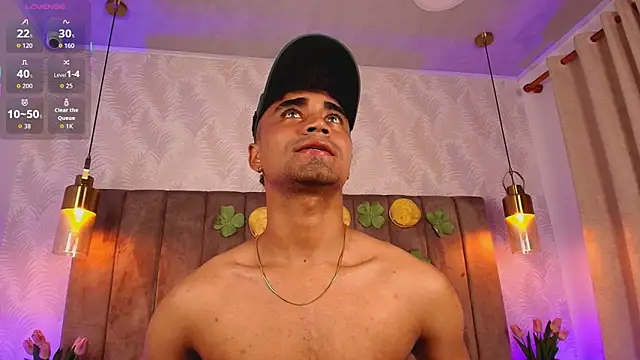 Jacob 606 online show from 03-18-26, 04:26