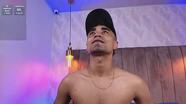 Jacob 606 online show from 03-25-26, 04:29