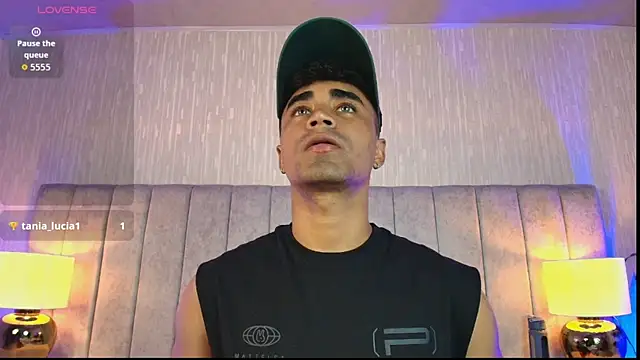 Jacob 606 online show from 04-11-26, 06:18