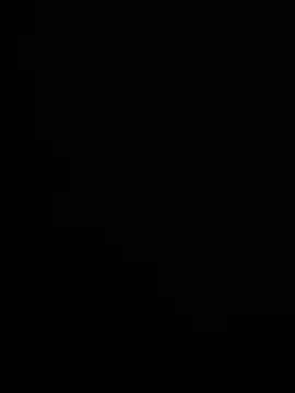 Emrnh online show from 10-15-25, 11:38