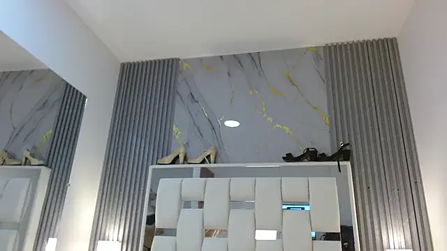 VanessaHard as online show from 10-02-25, 07:32