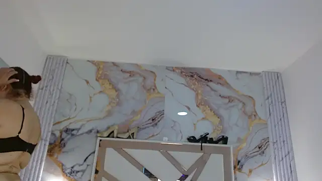 VanessaHard as online show from 10-05-25, 01:53