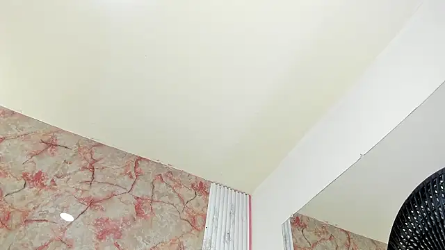 VanessaHard as online show from 03-28-26, 08:30