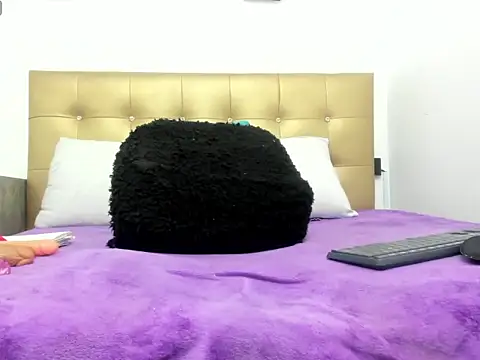 Snapshot of candy_sex_18 chatting on 10-01-25, 11:55 candy sex 18 online show from 10-01-25, 11:55