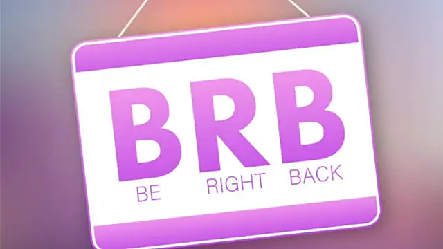 KeitaMoon online show from 11-12-25, 09:14